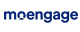 Moengage