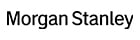 Morgan Stanley 1