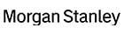 Morgan Stanley