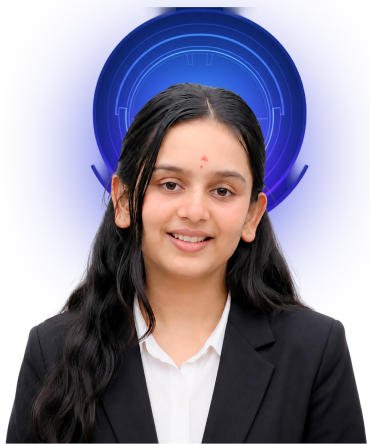 Muskan Kumari Desktop Image