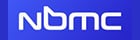 NBMC
