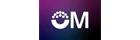 Omnicom Media