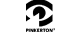 Pinkerton
