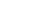 couse-icons