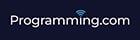 Programming.com 