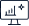 couse-icons