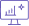 couse-icons