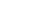 couse-icons