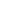 couse-icons