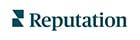 Reputation