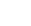 couse-icons