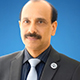 Suresh Babu Thundivalappil
