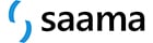 Saama