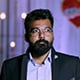 Shrikant Hiwase