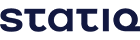 Statiq