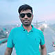 Sudhir Vishwakarma