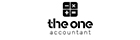 The One Accountant