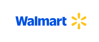 Walmart 1