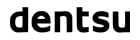 dentsu