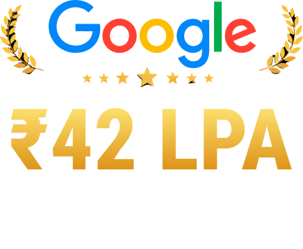 google offer image