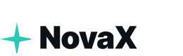nova logo