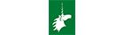 past company 1