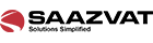 past company 2