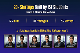 startups edited