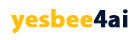 yesbee4ai