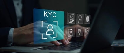 AML and KYC Research Project