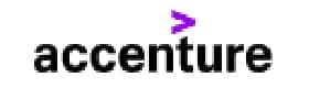 Accenture