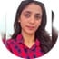 Aditi