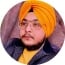 Ajaiveer Singh