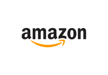 Amazon 2