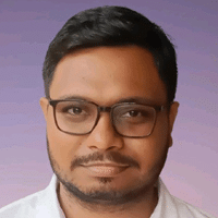 Amit Kumar