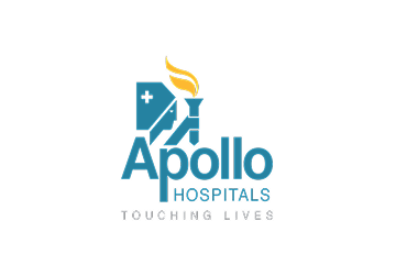 Apollo
