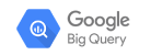 BigQuery