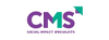 CMS