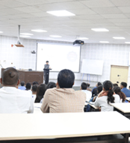 campus-images