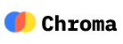 ChromaDB