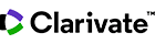 Clarivate