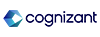 Cognizant logo Image