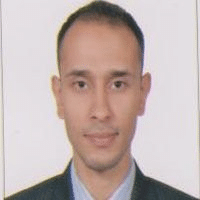 Copy of Naveen Bhardwaj