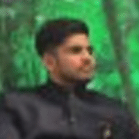 Copy of Nikhil Jangam