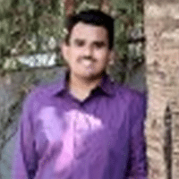 Copy of Pratik More