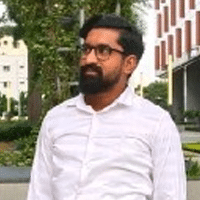 Copy of Ramakrishna Devarabatla