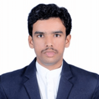 Copy of Yogesh B