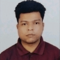Copy of omkar dhandore