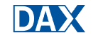 DAX