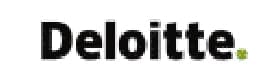 Deloitte